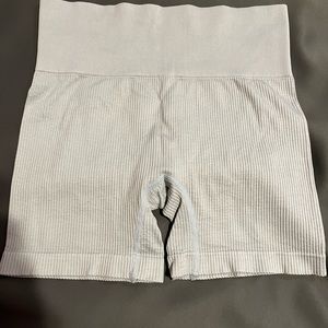 Colsie Women’s Shorts